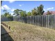 3 Southern Drive, Midway Point TAS 7171