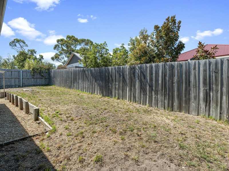 3 Southern Drive, Midway Point TAS 7171
