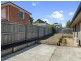 3 Southern Drive, Midway Point TAS 7171