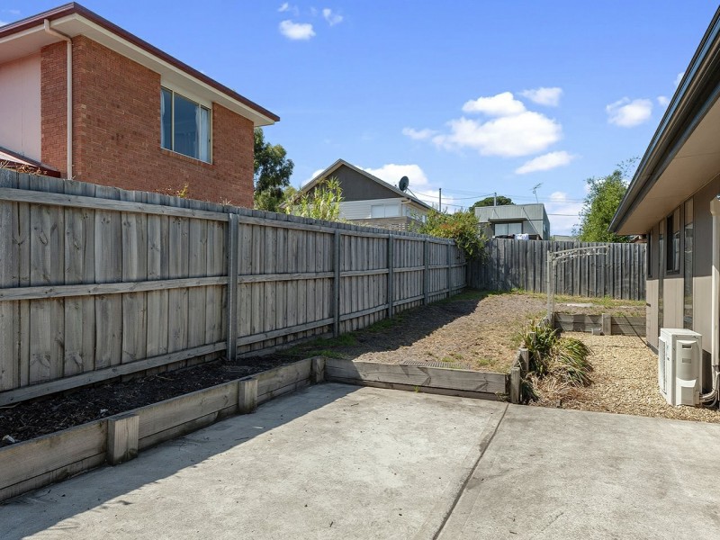3 Southern Drive, Midway Point TAS 7171