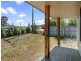 3 Southern Drive, Midway Point TAS 7171