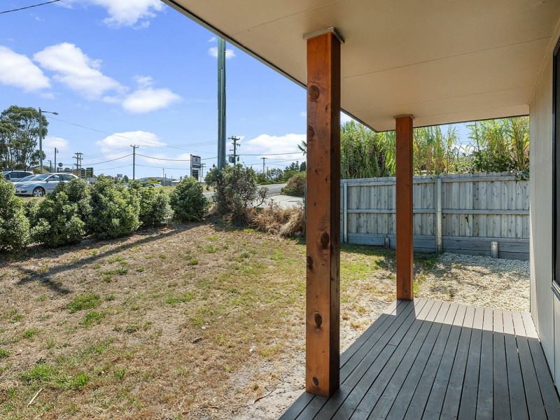 3 Southern Drive, Midway Point TAS 7171
