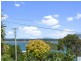 3 Southern Drive, Midway Point TAS 7171