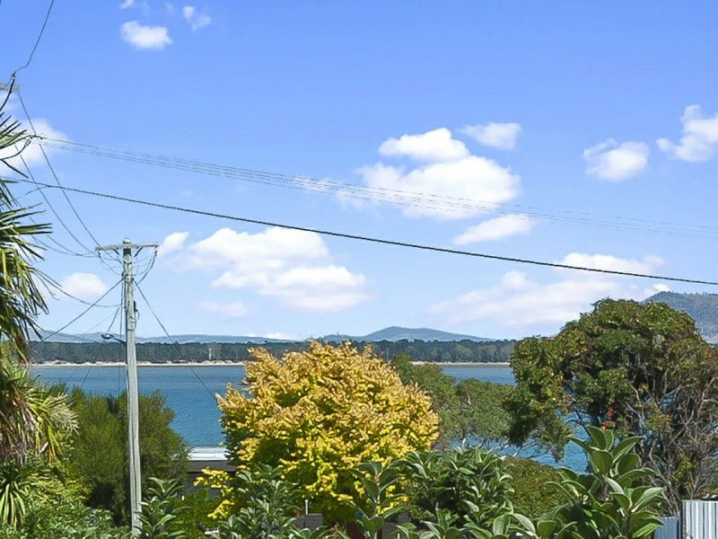 3 Southern Drive, Midway Point TAS 7171