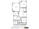 3 Southern Drive, Midway Point TAS 7171
