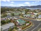 4 Anane Street, Chigwell TAS 7011