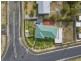 4 Anane Street, Chigwell TAS 7011