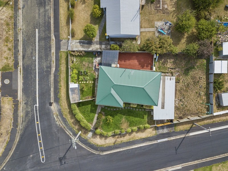 4 Anane Street, Chigwell TAS 7011