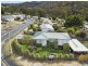 4 Anane Street, Chigwell TAS 7011