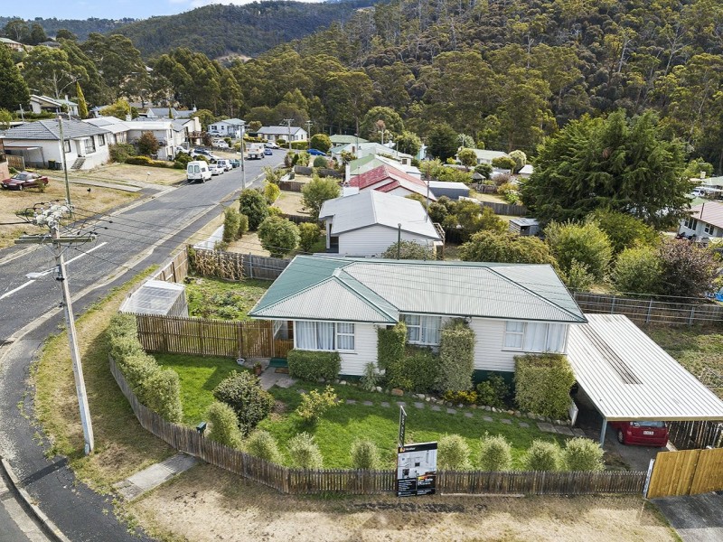 4 Anane Street, Chigwell TAS 7011