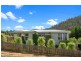 4 Anane Street, Chigwell TAS 7011