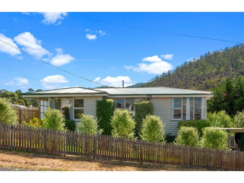 4 Anane Street, Chigwell TAS 7011