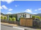 4 Anane Street, Chigwell TAS 7011