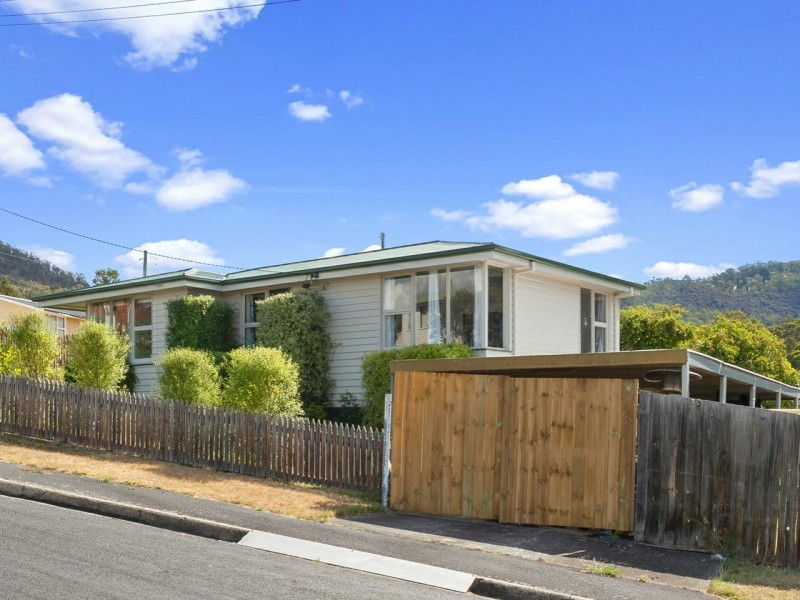 4 Anane Street, Chigwell TAS 7011