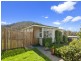 4 Anane Street, Chigwell TAS 7011
