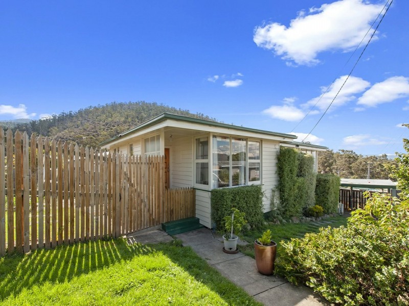 4 Anane Street, Chigwell TAS 7011