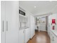 4 Anane Street, Chigwell TAS 7011