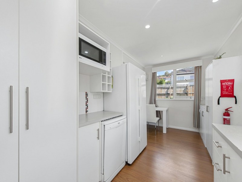 4 Anane Street, Chigwell TAS 7011