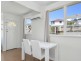 4 Anane Street, Chigwell TAS 7011