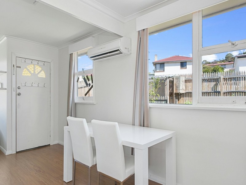 4 Anane Street, Chigwell TAS 7011