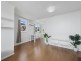 4 Anane Street, Chigwell TAS 7011