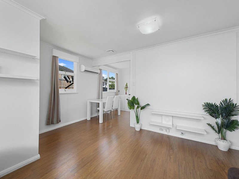 4 Anane Street, Chigwell TAS 7011