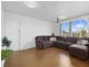 4 Anane Street, Chigwell TAS 7011