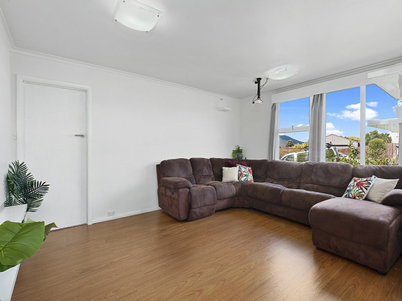4 Anane Street, Chigwell TAS 7011