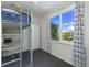 4 Anane Street, Chigwell TAS 7011