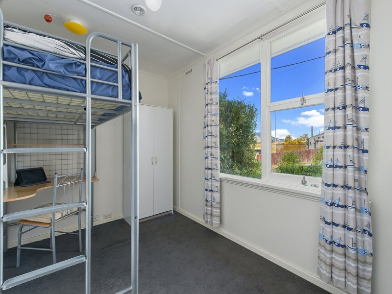 4 Anane Street, Chigwell TAS 7011
