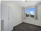 4 Anane Street, Chigwell TAS 7011
