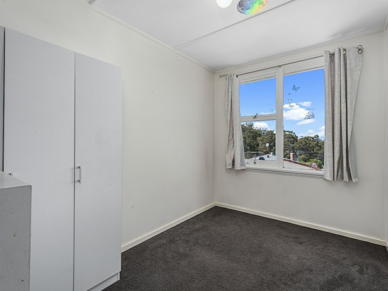 4 Anane Street, Chigwell TAS 7011