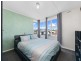 4 Anane Street, Chigwell TAS 7011