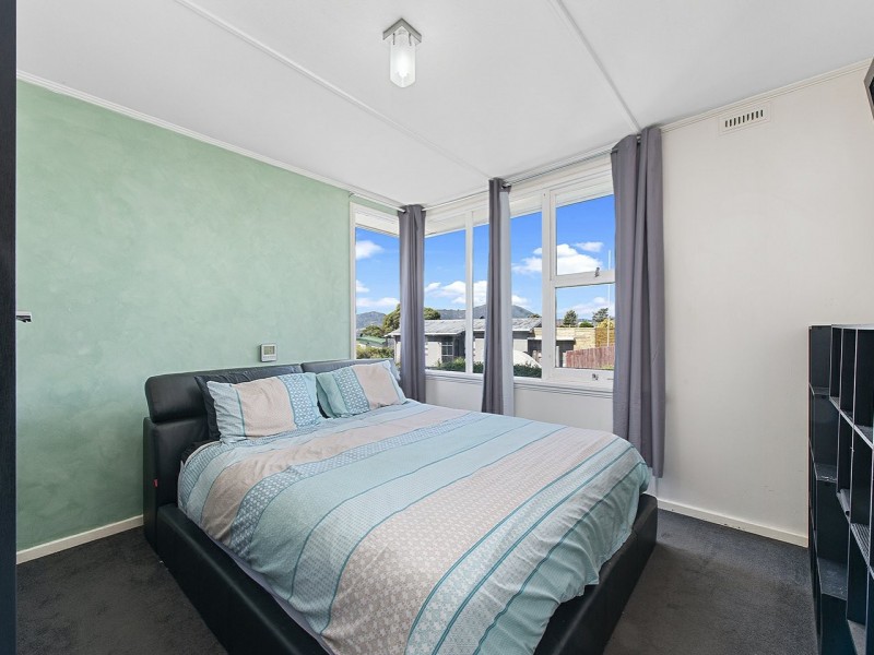 4 Anane Street, Chigwell TAS 7011