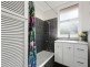 4 Anane Street, Chigwell TAS 7011