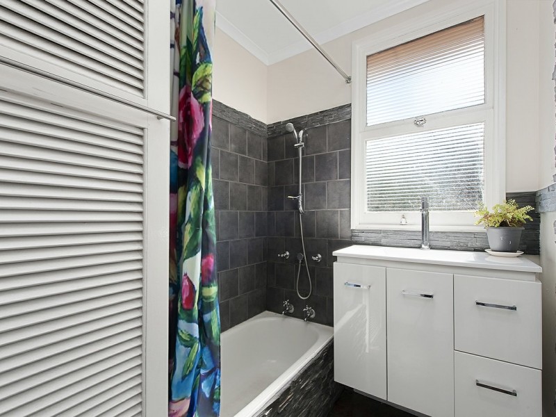4 Anane Street, Chigwell TAS 7011
