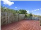 4 Anane Street, Chigwell TAS 7011