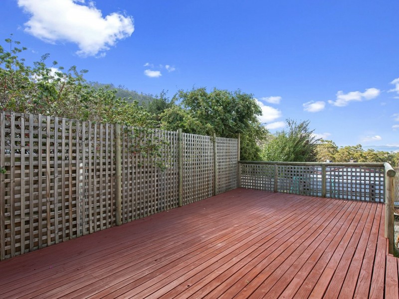 4 Anane Street, Chigwell TAS 7011