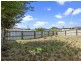 4 Anane Street, Chigwell TAS 7011