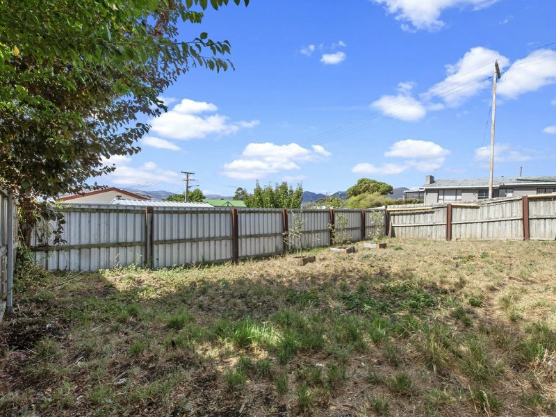4 Anane Street, Chigwell TAS 7011