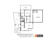 4 Anane Street, Chigwell TAS 7011