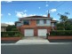 36 Riverway Road, Montrose TAS 7010