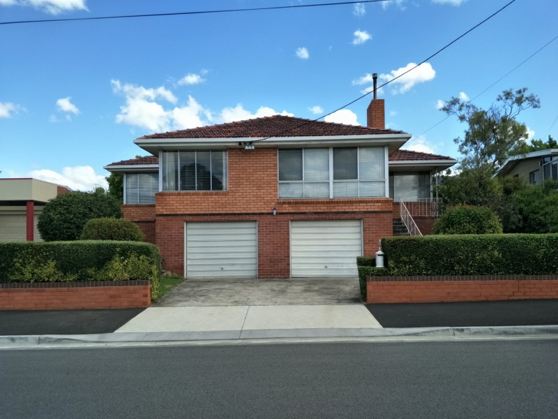 36 Riverway Road, Montrose TAS 7010