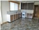 36 Riverway Road, Montrose TAS 7010