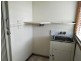 36 Riverway Road, Montrose TAS 7010