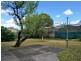 36 Riverway Road, Montrose TAS 7010