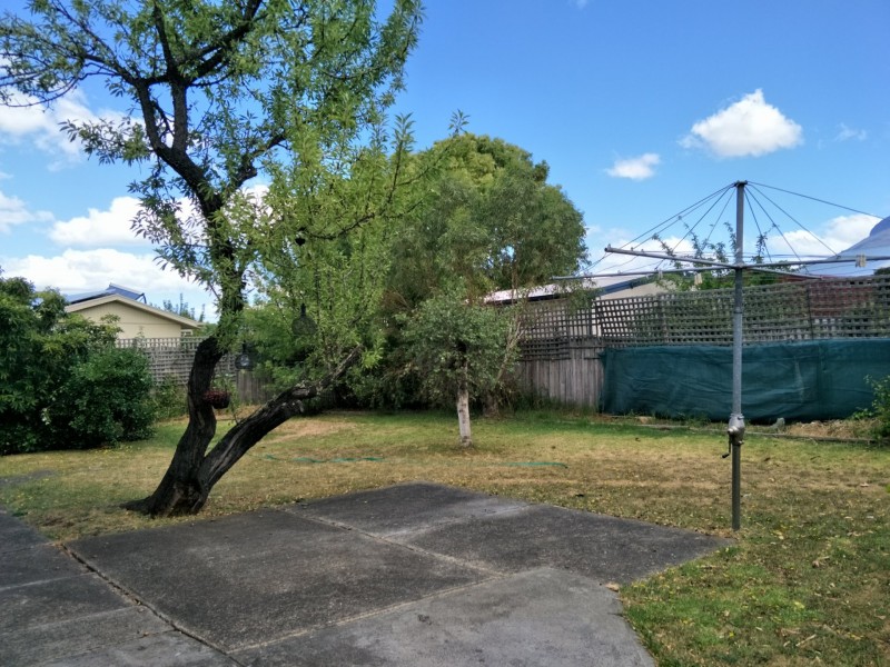 36 Riverway Road, Montrose TAS 7010