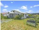 80 Bligh Street, Warrane TAS 7018