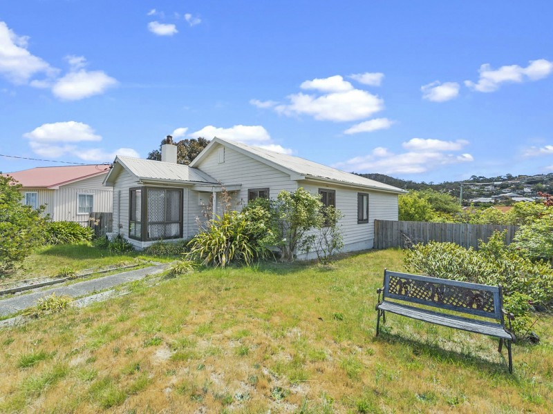 80 Bligh Street, Warrane TAS 7018