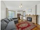 80 Bligh Street, Warrane TAS 7018